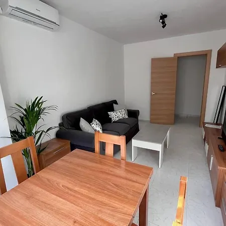 Apartamento Piso Entero En Marq - Castillo, *